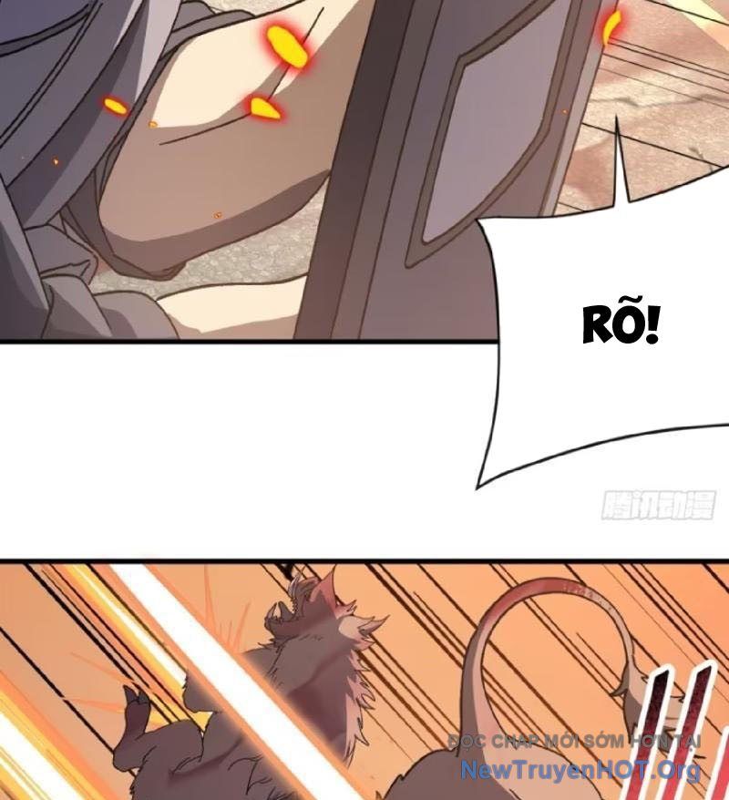 Dị Biến Giáng Lâm Nhân Gian: Kế Hoạch Thanh Trừ Người Chơi - Chapter 11 - Page 65