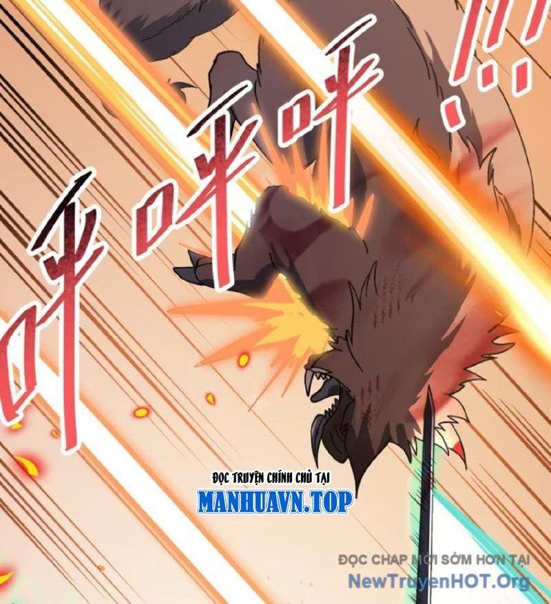 Dị Biến Giáng Lâm Nhân Gian: Kế Hoạch Thanh Trừ Người Chơi - Chapter 11 - Page 66