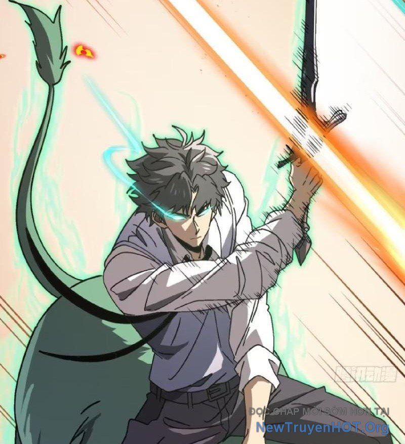 Dị Biến Giáng Lâm Nhân Gian: Kế Hoạch Thanh Trừ Người Chơi - Chapter 11 - Page 67