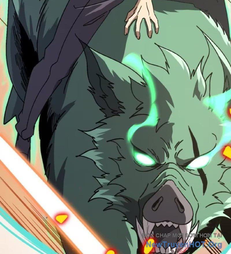 Dị Biến Giáng Lâm Nhân Gian: Kế Hoạch Thanh Trừ Người Chơi - Chapter 11 - Page 68