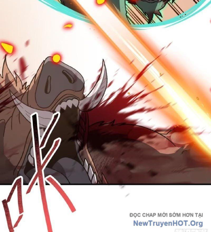 Dị Biến Giáng Lâm Nhân Gian: Kế Hoạch Thanh Trừ Người Chơi - Chapter 11 - Page 69