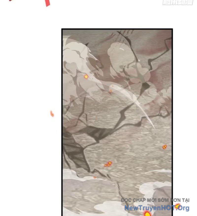 Dị Biến Giáng Lâm Nhân Gian: Kế Hoạch Thanh Trừ Người Chơi - Chapter 11 - Page 70