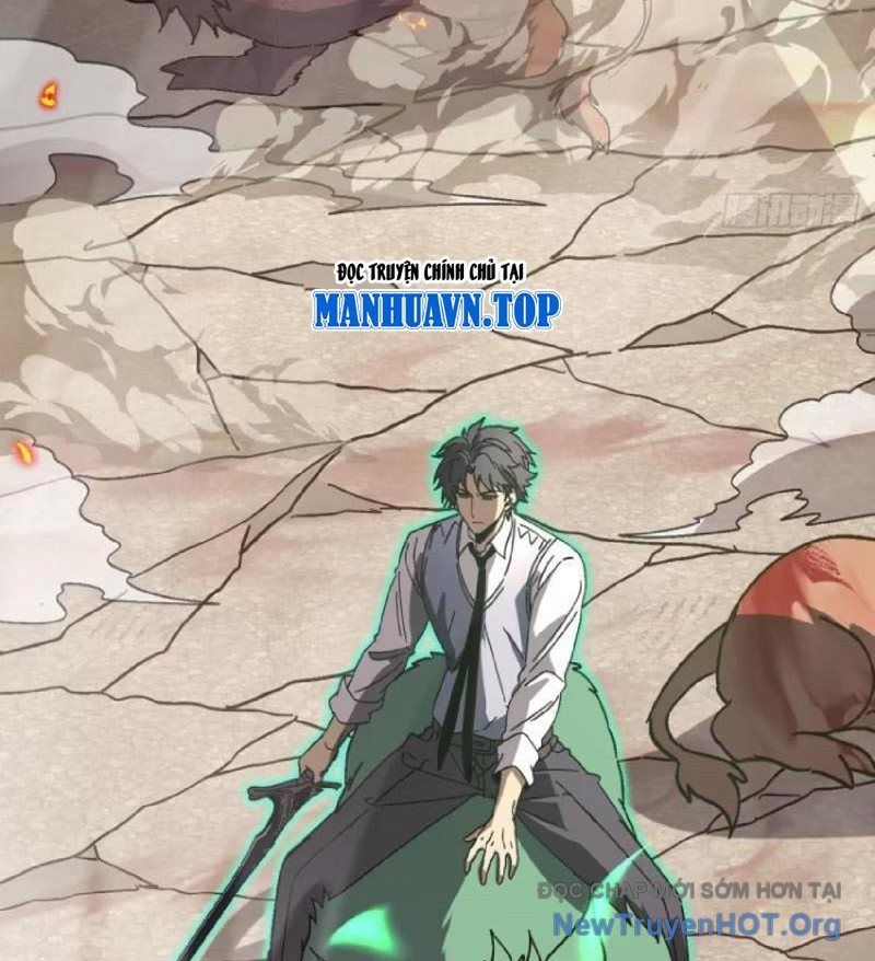 Dị Biến Giáng Lâm Nhân Gian: Kế Hoạch Thanh Trừ Người Chơi - Chapter 11 - Page 72