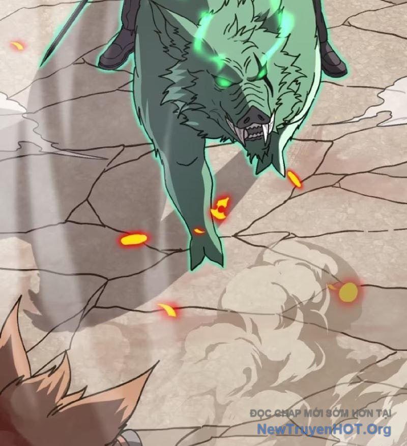 Dị Biến Giáng Lâm Nhân Gian: Kế Hoạch Thanh Trừ Người Chơi - Chapter 11 - Page 73