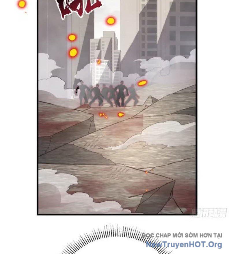 Dị Biến Giáng Lâm Nhân Gian: Kế Hoạch Thanh Trừ Người Chơi - Chapter 11 - Page 75