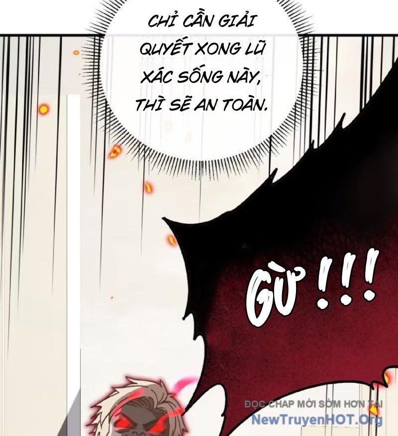 Dị Biến Giáng Lâm Nhân Gian: Kế Hoạch Thanh Trừ Người Chơi - Chapter 11 - Page 76