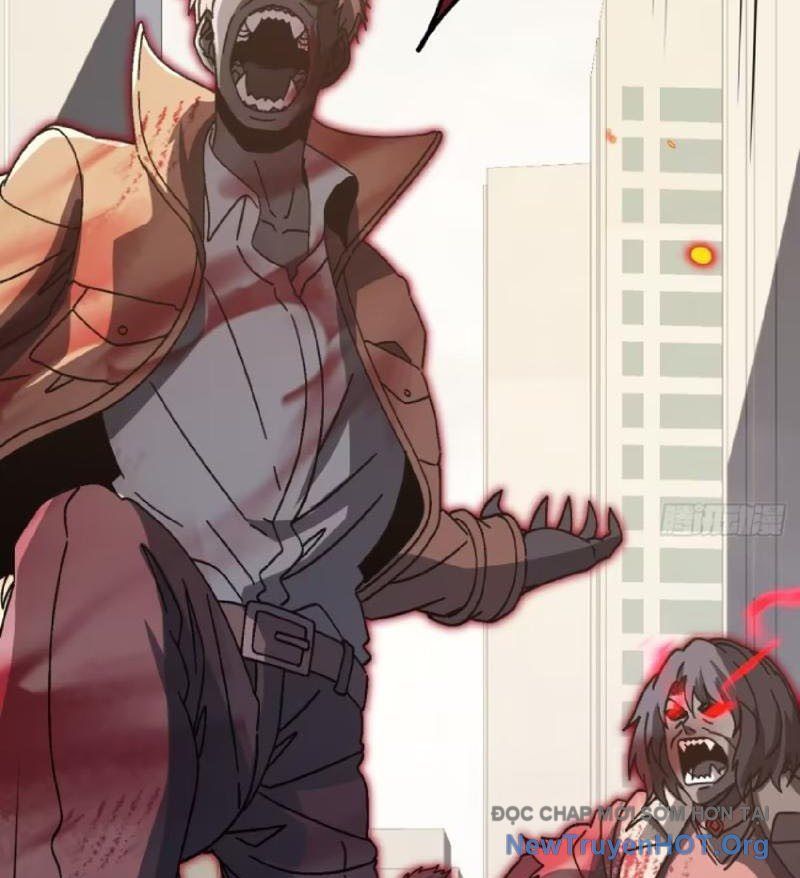 Dị Biến Giáng Lâm Nhân Gian: Kế Hoạch Thanh Trừ Người Chơi - Chapter 11 - Page 77