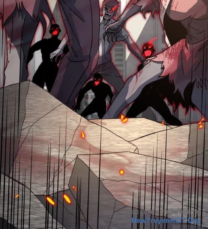 Dị Biến Giáng Lâm Nhân Gian: Kế Hoạch Thanh Trừ Người Chơi - Chapter 11 - Page 78