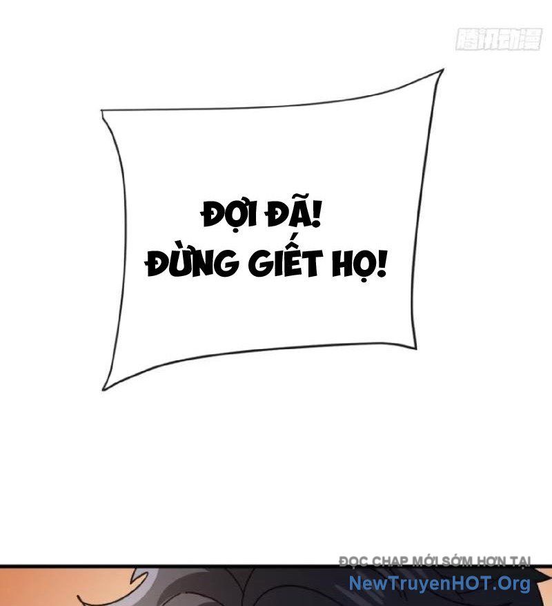 Dị Biến Giáng Lâm Nhân Gian: Kế Hoạch Thanh Trừ Người Chơi - Chapter 11 - Page 83