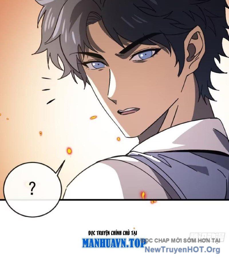 Dị Biến Giáng Lâm Nhân Gian: Kế Hoạch Thanh Trừ Người Chơi - Chapter 11 - Page 84