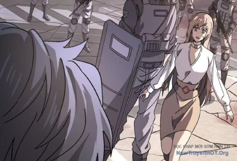 Dị Biến Giáng Lâm Nhân Gian: Kế Hoạch Thanh Trừ Người Chơi - Chapter 11 - Page 86