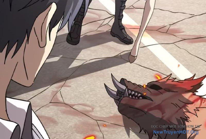 Dị Biến Giáng Lâm Nhân Gian: Kế Hoạch Thanh Trừ Người Chơi - Chapter 11 - Page 87