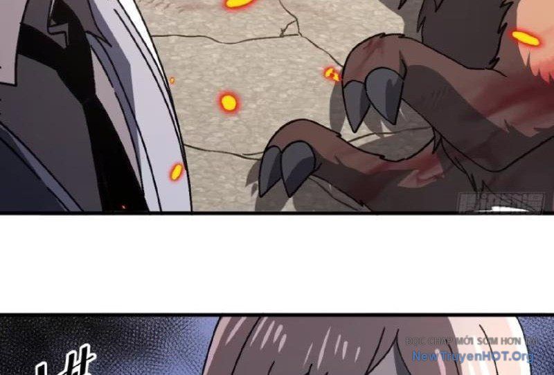 Dị Biến Giáng Lâm Nhân Gian: Kế Hoạch Thanh Trừ Người Chơi - Chapter 11 - Page 88