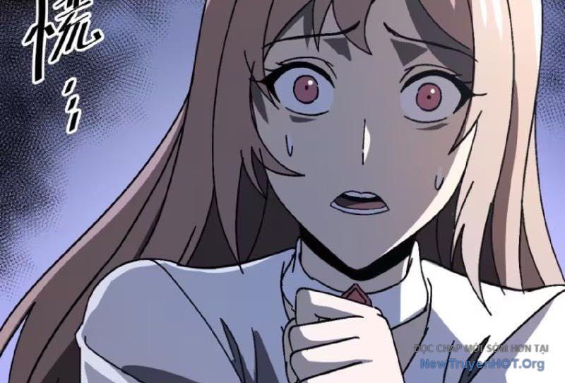 Dị Biến Giáng Lâm Nhân Gian: Kế Hoạch Thanh Trừ Người Chơi - Chapter 11 - Page 89