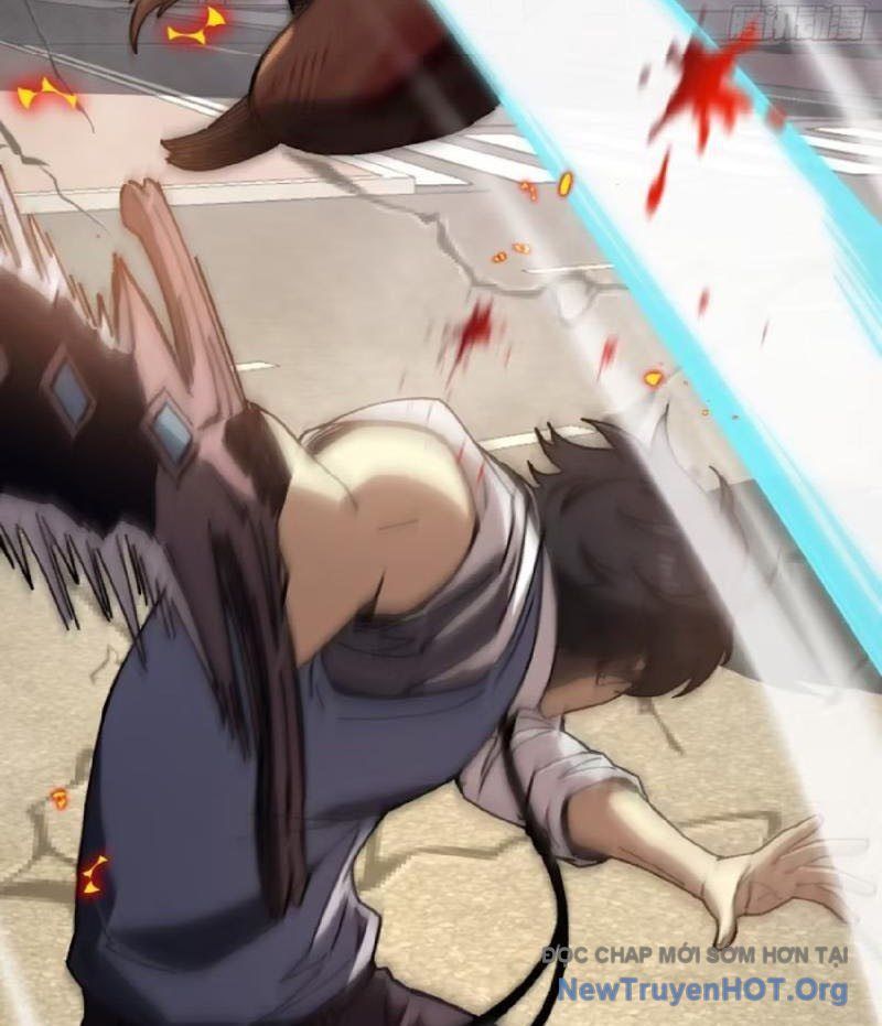 Dị Biến Giáng Lâm Nhân Gian: Kế Hoạch Thanh Trừ Người Chơi - Chapter 11 - Page 9