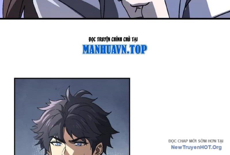 Dị Biến Giáng Lâm Nhân Gian: Kế Hoạch Thanh Trừ Người Chơi - Chapter 11 - Page 90