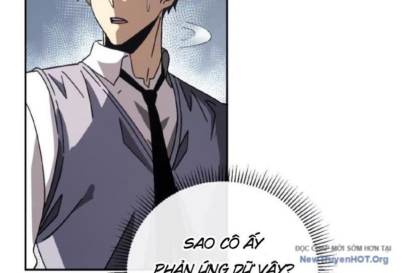 Dị Biến Giáng Lâm Nhân Gian: Kế Hoạch Thanh Trừ Người Chơi - Chapter 11 - Page 91