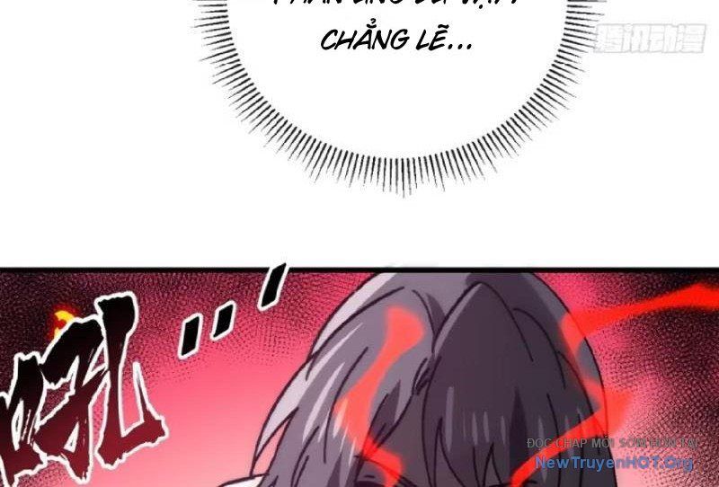 Dị Biến Giáng Lâm Nhân Gian: Kế Hoạch Thanh Trừ Người Chơi - Chapter 11 - Page 92