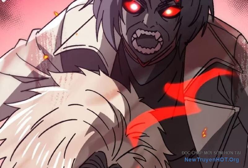 Dị Biến Giáng Lâm Nhân Gian: Kế Hoạch Thanh Trừ Người Chơi - Chapter 11 - Page 93