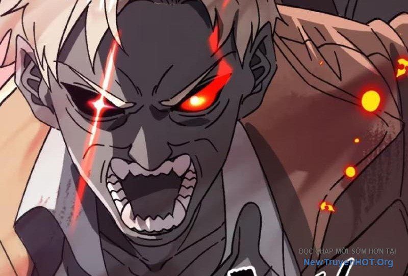 Dị Biến Giáng Lâm Nhân Gian: Kế Hoạch Thanh Trừ Người Chơi - Chapter 11 - Page 94