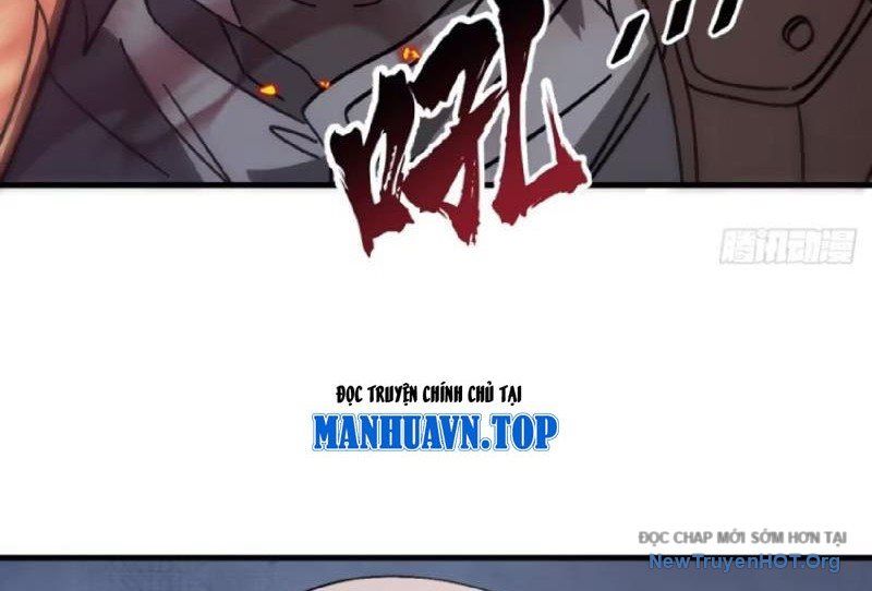 Dị Biến Giáng Lâm Nhân Gian: Kế Hoạch Thanh Trừ Người Chơi - Chapter 11 - Page 95