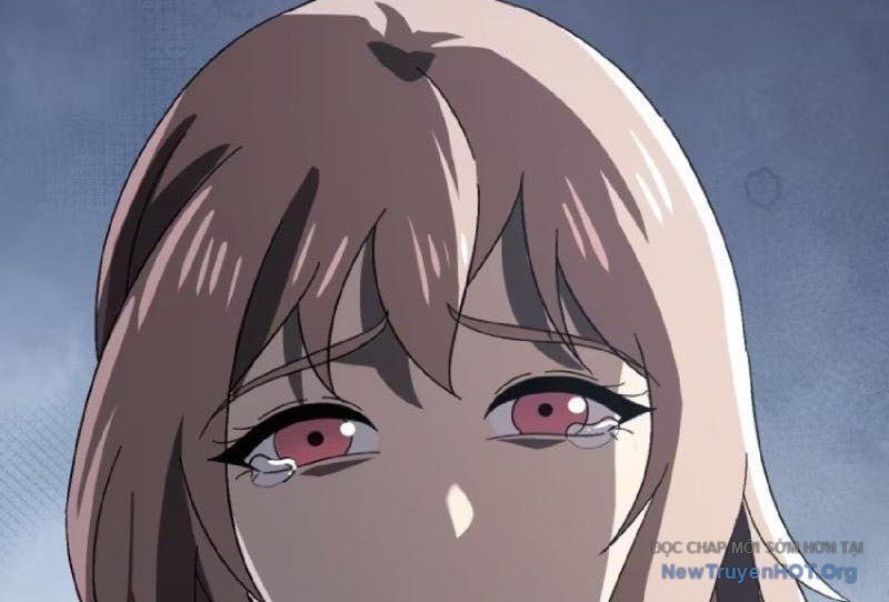 Dị Biến Giáng Lâm Nhân Gian: Kế Hoạch Thanh Trừ Người Chơi - Chapter 11 - Page 96