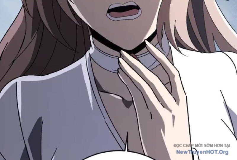 Dị Biến Giáng Lâm Nhân Gian: Kế Hoạch Thanh Trừ Người Chơi - Chapter 11 - Page 97