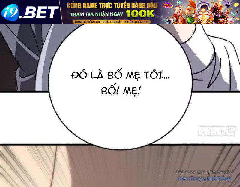 Dị Biến Giáng Lâm Nhân Gian: Kế Hoạch Thanh Trừ Người Chơi - Chapter 11 - Page 98