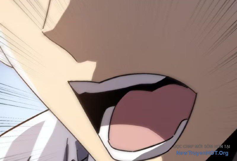 Dị Biến Giáng Lâm Nhân Gian: Kế Hoạch Thanh Trừ Người Chơi - Chapter 11 - Page 99