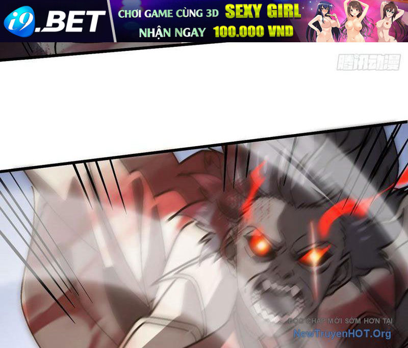 Dị Biến Giáng Lâm Nhân Gian: Kế Hoạch Thanh Trừ Người Chơi - Chapter 12 - Page 10