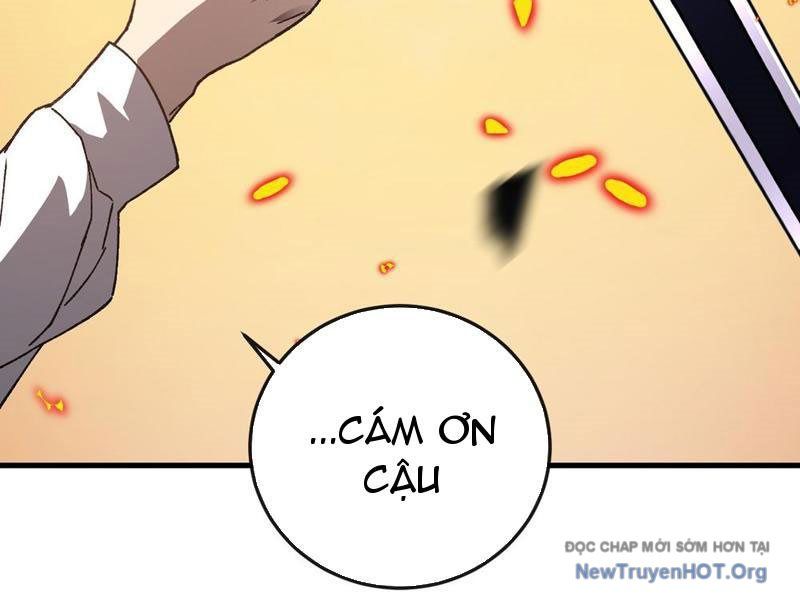 Dị Biến Giáng Lâm Nhân Gian: Kế Hoạch Thanh Trừ Người Chơi - Chapter 12 - Page 100