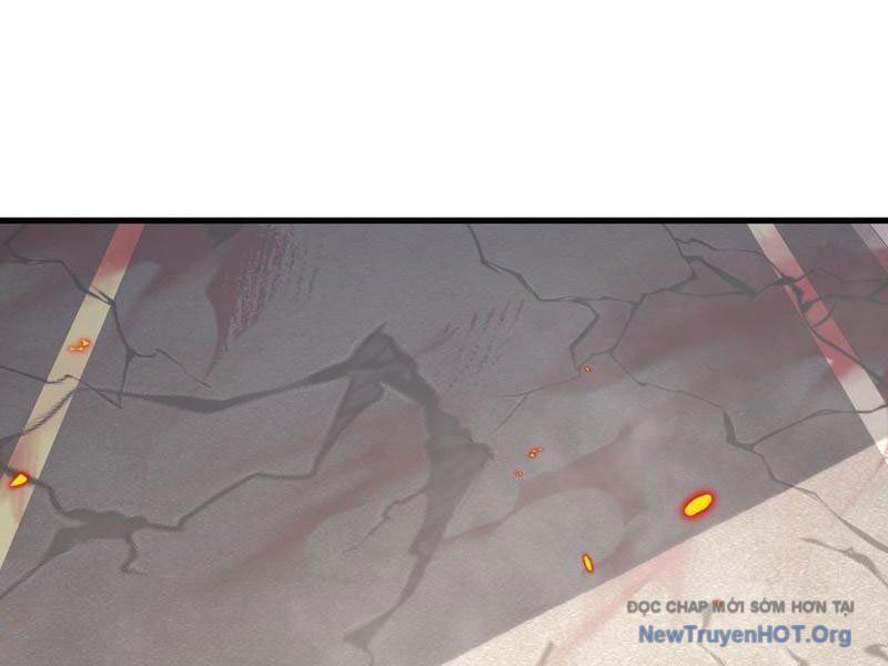 Dị Biến Giáng Lâm Nhân Gian: Kế Hoạch Thanh Trừ Người Chơi - Chapter 12 - Page 101