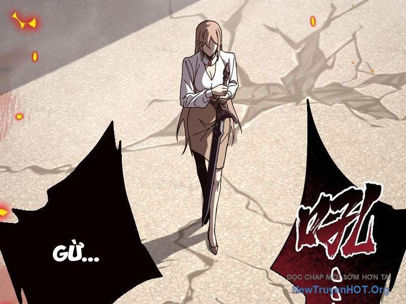 Dị Biến Giáng Lâm Nhân Gian: Kế Hoạch Thanh Trừ Người Chơi - Chapter 12 - Page 102