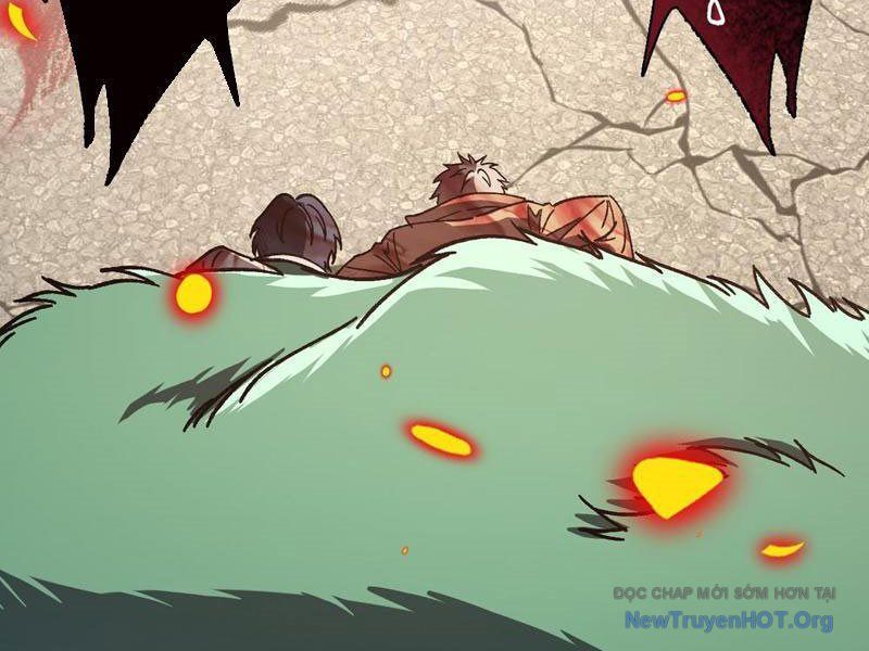 Dị Biến Giáng Lâm Nhân Gian: Kế Hoạch Thanh Trừ Người Chơi - Chapter 12 - Page 103