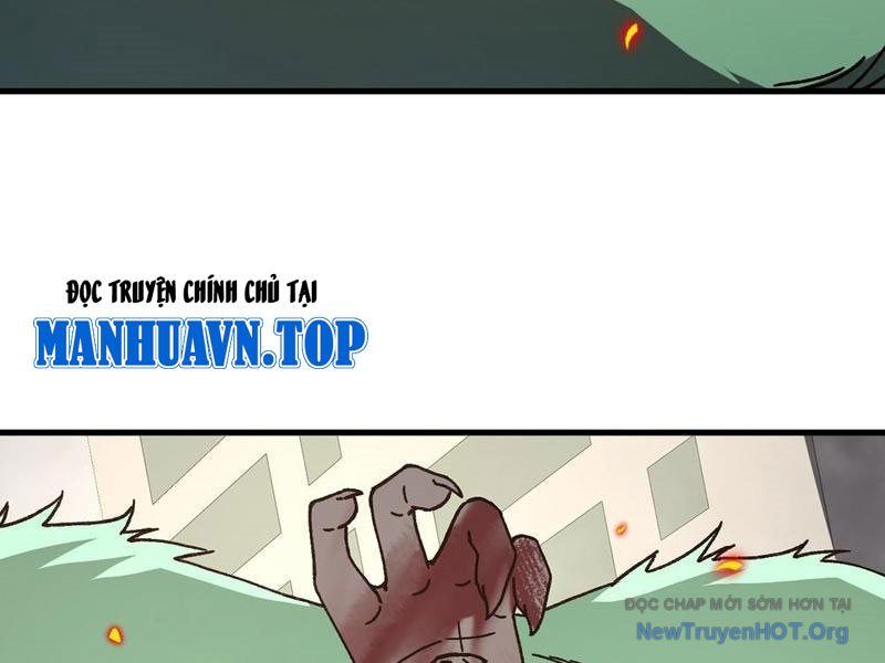 Dị Biến Giáng Lâm Nhân Gian: Kế Hoạch Thanh Trừ Người Chơi - Chapter 12 - Page 104