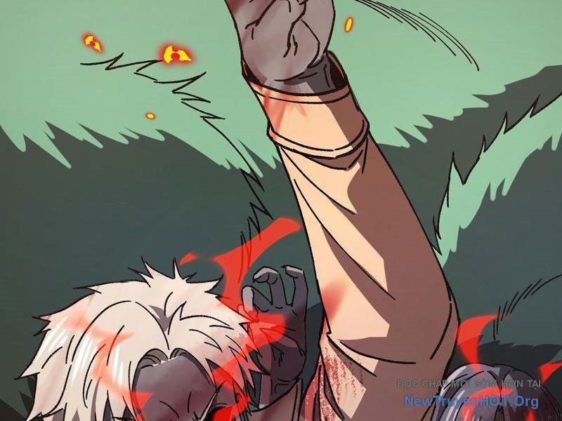 Dị Biến Giáng Lâm Nhân Gian: Kế Hoạch Thanh Trừ Người Chơi - Chapter 12 - Page 105