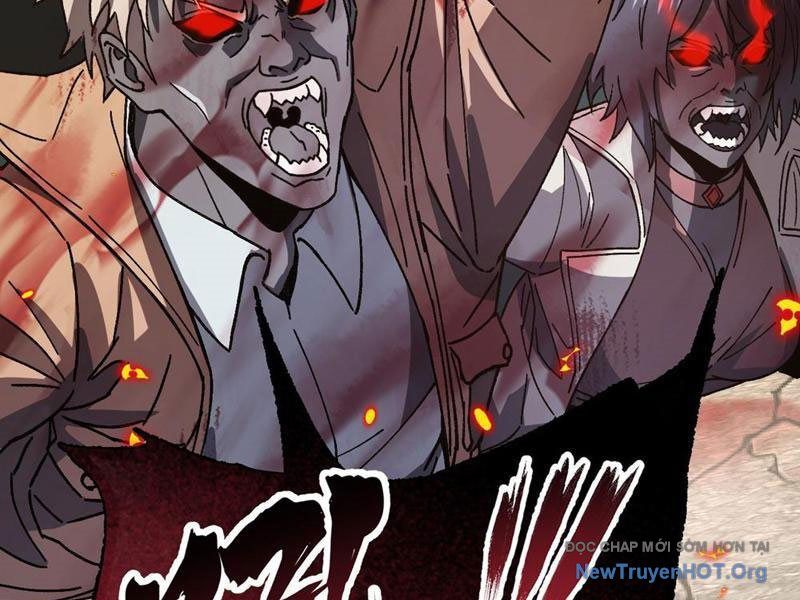 Dị Biến Giáng Lâm Nhân Gian: Kế Hoạch Thanh Trừ Người Chơi - Chapter 12 - Page 106