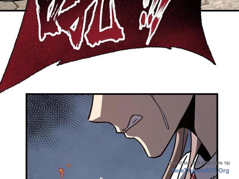 Dị Biến Giáng Lâm Nhân Gian: Kế Hoạch Thanh Trừ Người Chơi - Chapter 12 - Page 107