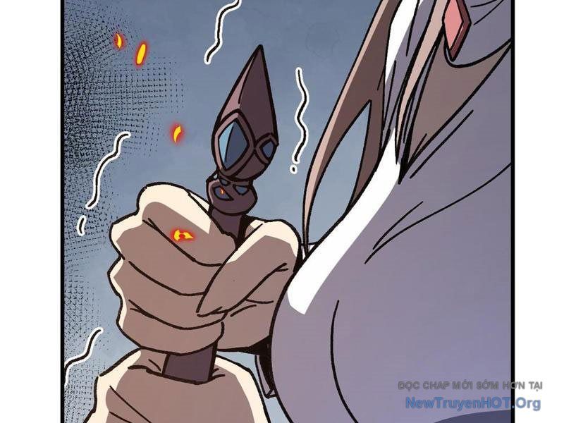 Dị Biến Giáng Lâm Nhân Gian: Kế Hoạch Thanh Trừ Người Chơi - Chapter 12 - Page 108