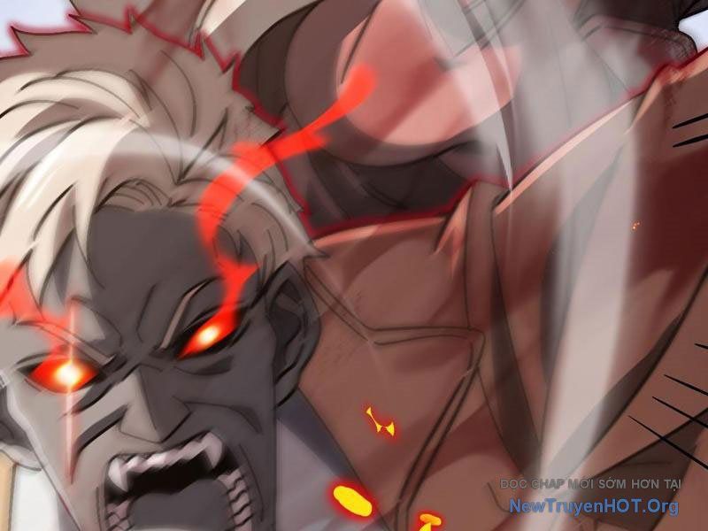 Dị Biến Giáng Lâm Nhân Gian: Kế Hoạch Thanh Trừ Người Chơi - Chapter 12 - Page 11