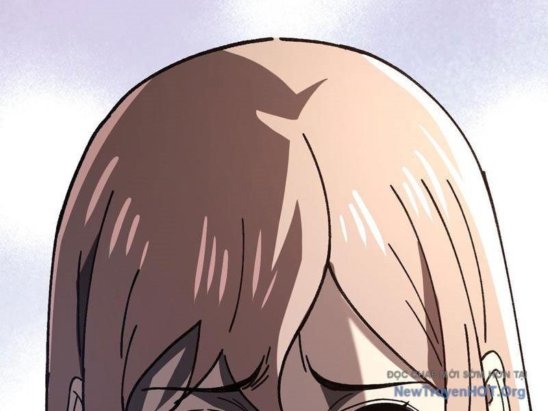 Dị Biến Giáng Lâm Nhân Gian: Kế Hoạch Thanh Trừ Người Chơi - Chapter 12 - Page 110