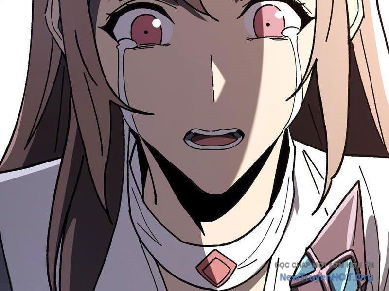 Dị Biến Giáng Lâm Nhân Gian: Kế Hoạch Thanh Trừ Người Chơi - Chapter 12 - Page 111