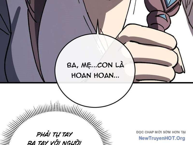 Dị Biến Giáng Lâm Nhân Gian: Kế Hoạch Thanh Trừ Người Chơi - Chapter 12 - Page 112