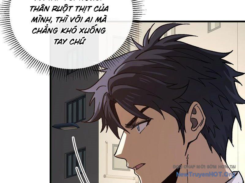 Dị Biến Giáng Lâm Nhân Gian: Kế Hoạch Thanh Trừ Người Chơi - Chapter 12 - Page 113