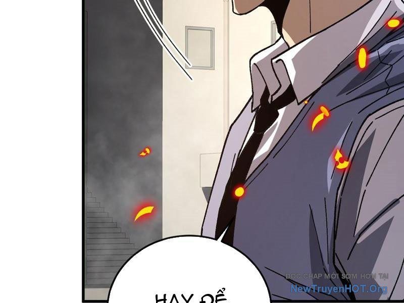 Dị Biến Giáng Lâm Nhân Gian: Kế Hoạch Thanh Trừ Người Chơi - Chapter 12 - Page 114