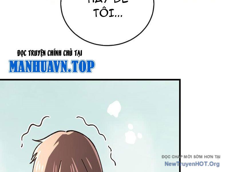 Dị Biến Giáng Lâm Nhân Gian: Kế Hoạch Thanh Trừ Người Chơi - Chapter 12 - Page 115