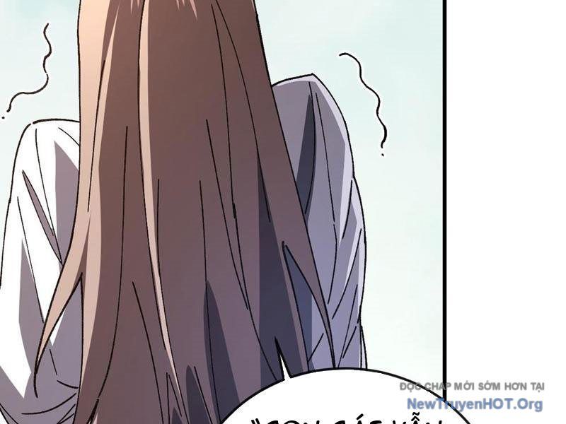 Dị Biến Giáng Lâm Nhân Gian: Kế Hoạch Thanh Trừ Người Chơi - Chapter 12 - Page 116