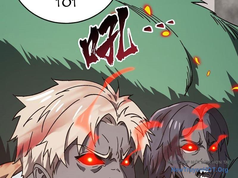 Dị Biến Giáng Lâm Nhân Gian: Kế Hoạch Thanh Trừ Người Chơi - Chapter 12 - Page 118