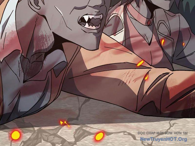 Dị Biến Giáng Lâm Nhân Gian: Kế Hoạch Thanh Trừ Người Chơi - Chapter 12 - Page 119