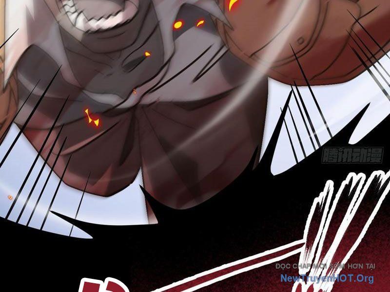 Dị Biến Giáng Lâm Nhân Gian: Kế Hoạch Thanh Trừ Người Chơi - Chapter 12 - Page 12